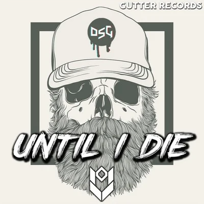 Until I Die 专辑 Omar Varela