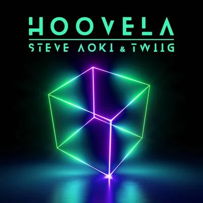 Hoovela 專輯 TWIIG