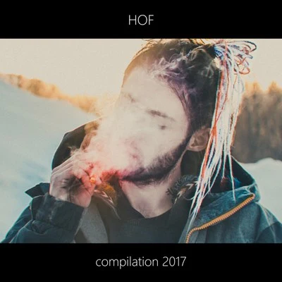 Compilation 2017 專輯 HOF