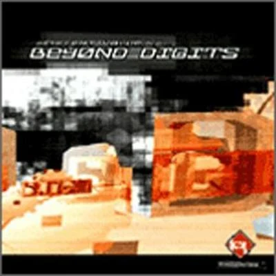 Beyond Digits 專輯 The Panacea/Current Value/B Soul/Sintax/DJ G-I-S