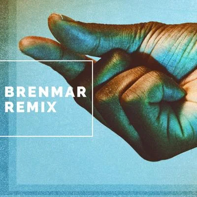 THat Part (Brenmar Remix) 专辑 Brenmar