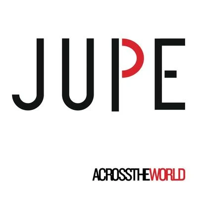 Jupe Across The World