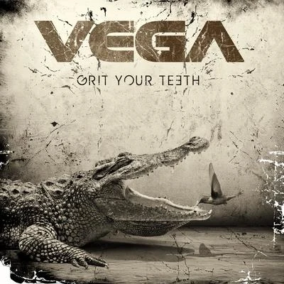 Dont Fool Yourself 專輯 Vega/The Union/Night Ranger/Von Hertzen Brothers/Black Spiders