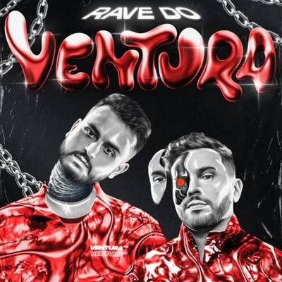 Atomic Rave (Ventura Funk Remix) 專輯 Hueto/Glazba/Vitor Bueno