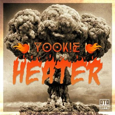 Heater 專輯 Jump System/YOOKiE/Jayceeoh/Holly/Tai