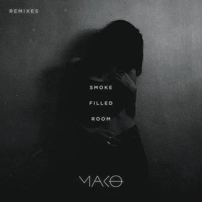 Smoke Filled Room (VAVO & Osmond Remix) 专辑 VAVO