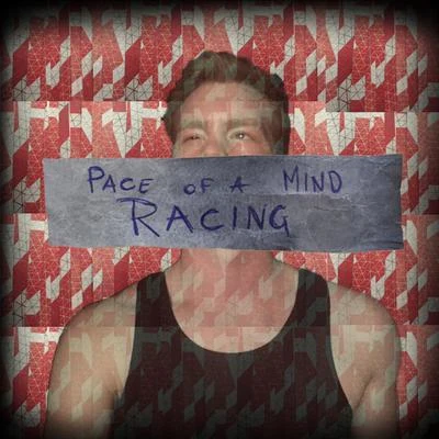 Pace of a Mind Racing 專輯 Pjay/DJ Hyperactive/Ralphi Rosario/DJ Trajic/Xaviera Gold