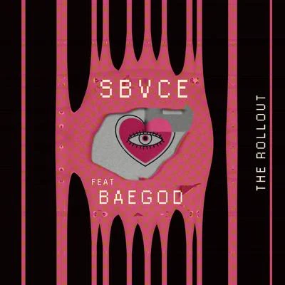 The Rollout 專輯 BAEGOD/Sbvce