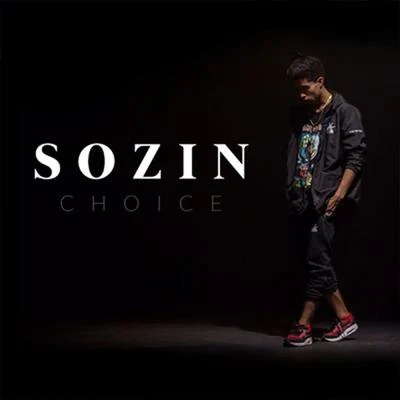 Sozin 专辑 Choice