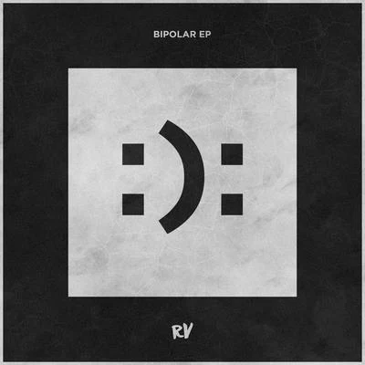 Ray Volpe Bipolar