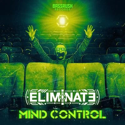 Mind Control 專輯 Eliminate