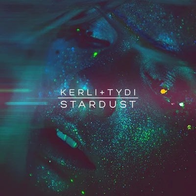 Stardust 專輯 Kerli/Seven Lions