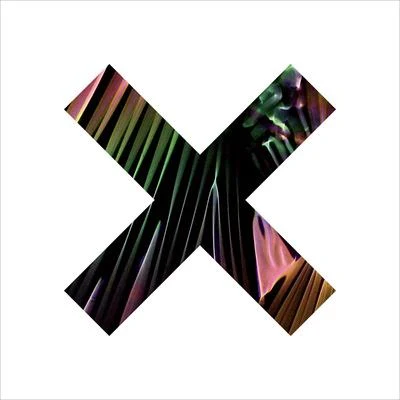 Reunion (Edu Imbernon Remix) 專輯 The xx