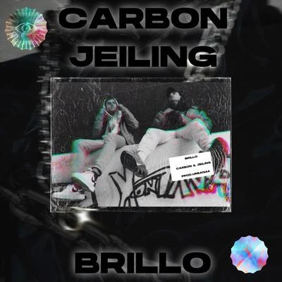 Brillo 專輯 DirrtyDishes/Carbon