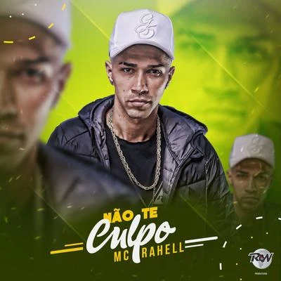 Não te culpo 專輯 Lalo Mora/Ada Band/MC Rahell