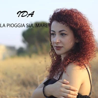 La pioggia sul mare 专辑 Ida/Hampenberg/Barbara Moleko/Line/Tacabro