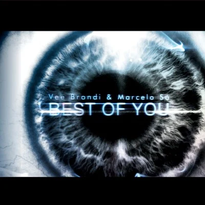 Best of You 專輯 Adriano Pagani/Vee Brondi