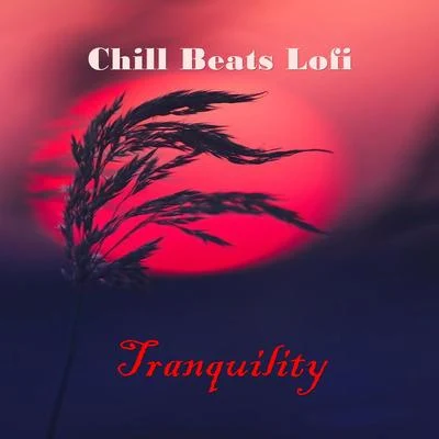 Tranquility (Lofi Beats) 专辑 Instrumental Beats Lofi/LO-FI BEATS/ChillHop Beats