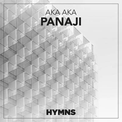 Panaji 專輯 AKA AKA