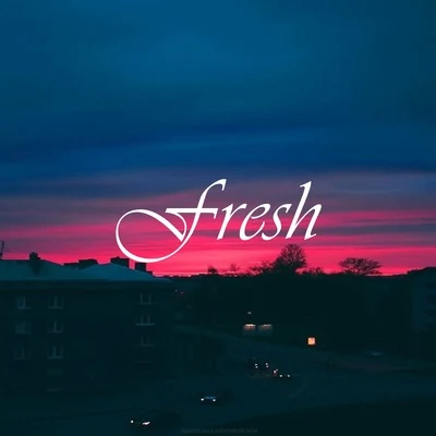 Fresh (Instrumental Rap & Beats Hip Hop) 專輯 Instrumental Beats Collection/Lumipa Beats/Beats De Rap/Lofi Boom Bap Beats/Instrumental Hip-Hop