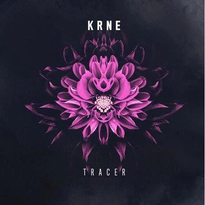 Tracer 專輯 Krane