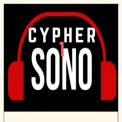 Cypher 1 專輯 Sono