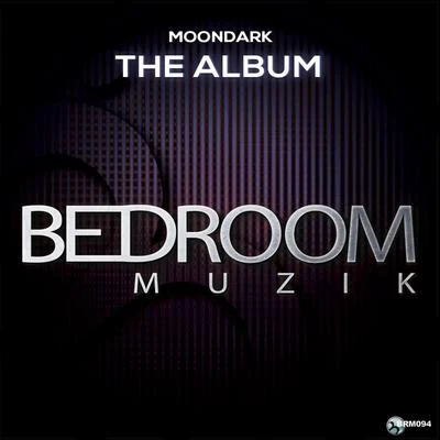 The Album 專輯 Moondark