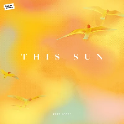 This SunSnatching Time 專輯 Pete Josef