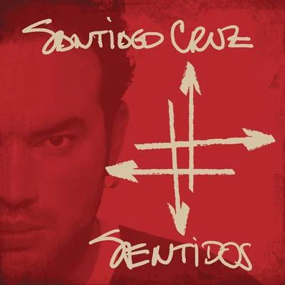 Sentidos 专辑 Inés Gaviria/Santiago Cruz/Ines Gaviria & Santiago Cruz