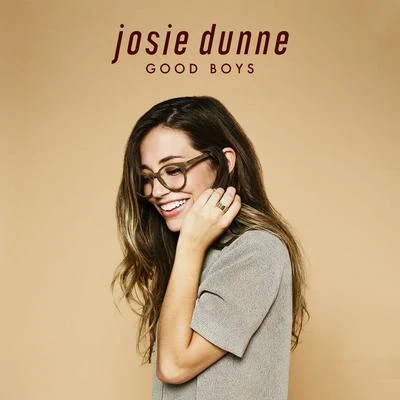 Good Boys 专辑 Josie Dunne/Two Friends/Point North