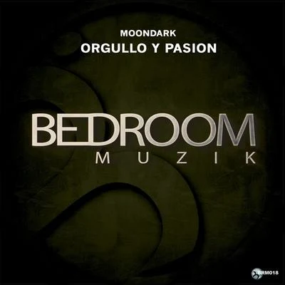 Moondark Orgullo Y Pasion