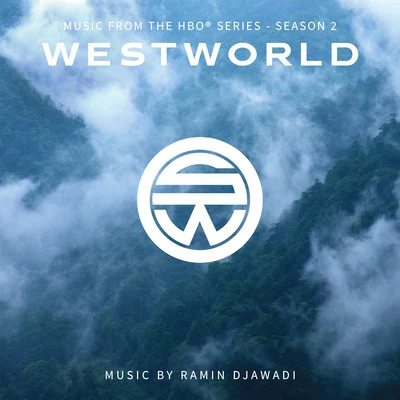 Akane No Mai (From "Westworld: Season 2") 專輯 Robert Grant LyDecker/Brian Tyler/Ramin Djawadi/Dominik Hauser/Melody Michalski