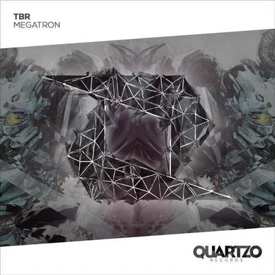 TBR Megatron (Extended Mix)