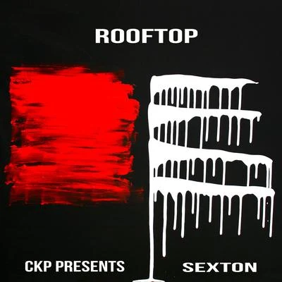 Rooftop 專輯 Sexton