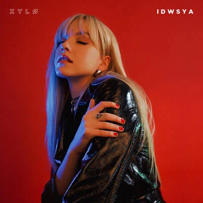 I Dont Want To See You Anymore 專輯 XYLØ/Y.V.E. 48