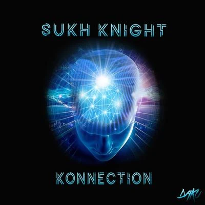 Konnection 专辑 Mystry/Sukh Knight