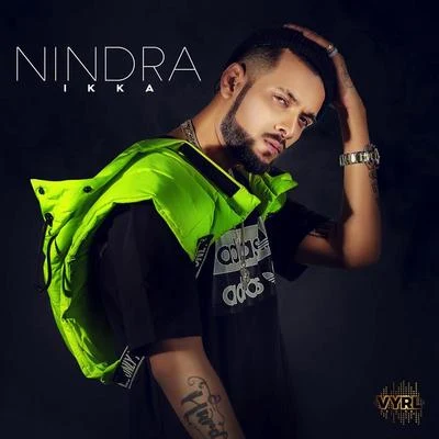 Nindra 专辑 Rishi Rich/Ikka/R.S. Chauhan