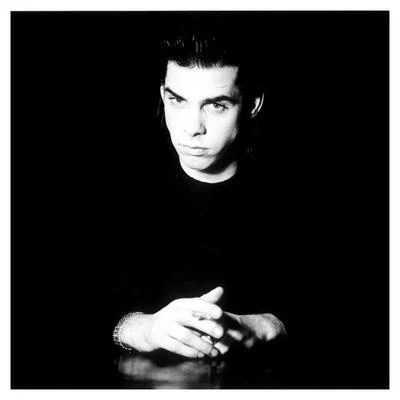 The Firstborn Is Dead (2009 Digital Remaster) 专辑 Nick Cave & the Bad Seeds