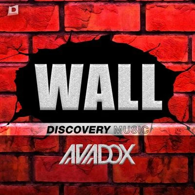 Wall 專輯 AVADOX/TYABA