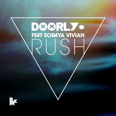 DoorlyATFC Rush