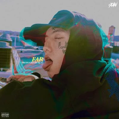 Far 专辑 Lil Xan