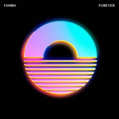 Forever 專輯 Balco/Famba