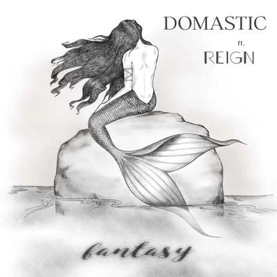 Fantasy 专辑 Domastic