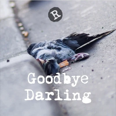 Goodbye Darling 專輯 AZE/Rosenfeld/Vikki Carr