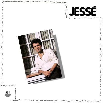 Jessé, Vol. 2 專輯 Take A Daytrip/Jesse