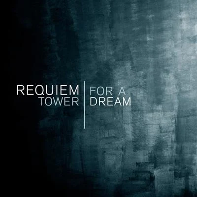 London Music WorksJon Brion Requiem for a Tower | Dream