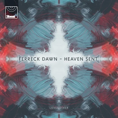 Ferreck DawnA-Trak Heaven Sent