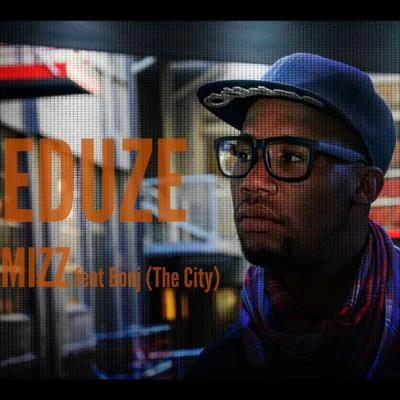 MizzZwithyDeQuiver Eduze