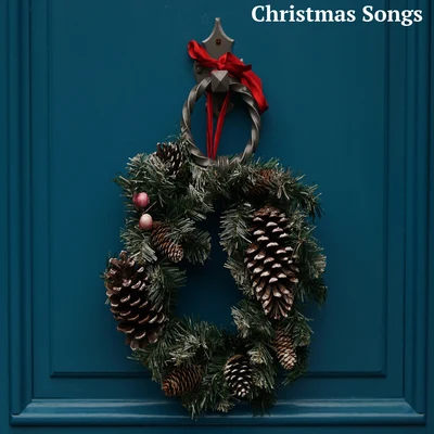 Christmas Songs 專輯 Christmas Songs