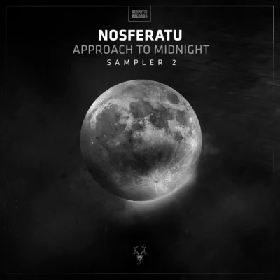 Approach To Midnight Sampler 2 專輯 Nosferatu